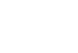 Marco Lang Logo Slider