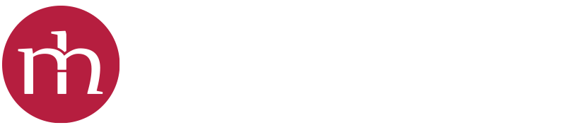 MarcoLang_Logo_Header1.png