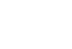 Marco Lang Logo Dresden Germany Uhrenmacher