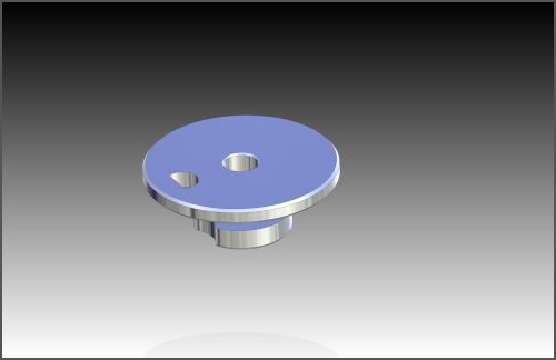 ml01 Doppelrolle