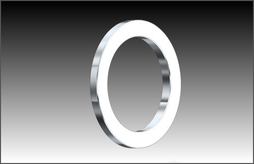 ml01 Krone Abdeckring