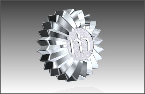 ml01 Krone SS