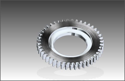 ml01 Kronrad z45 m0,15