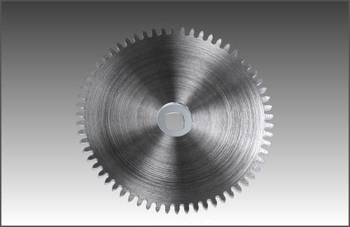 ml01 Sperrrad z62 m0,20