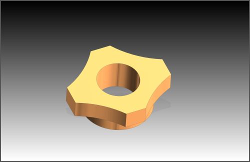 ml01 Spiralrolle