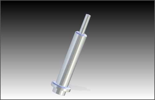 ml01 Zeigerwerkswelle2