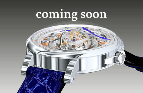 seven-spheres_cad seven-spheres_cad