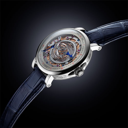 Marco Lang Seven Spheres Vorschaubild Download Marco Lang Seven Spheres Vorschaubild Download