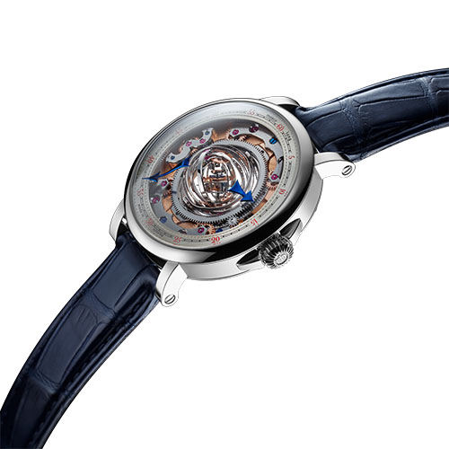 Marco Lang Seven Spheres Vorschaubild Download Marco Lang Seven Spheres Vorschaubild Download