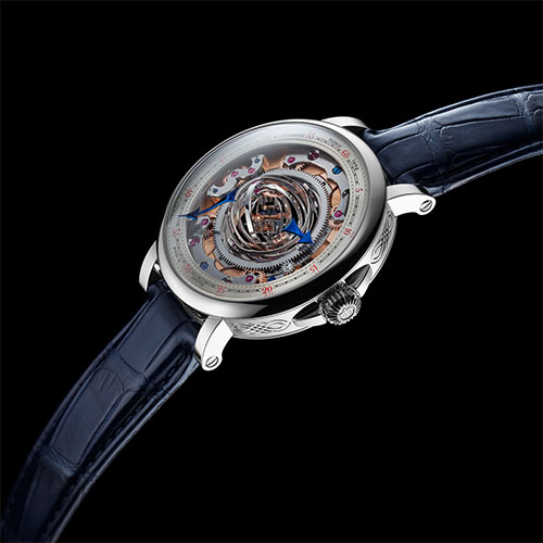 Marco Lang Seven Spheres Vorschaubild Download Marco Lang Seven Spheres Vorschaubild Download