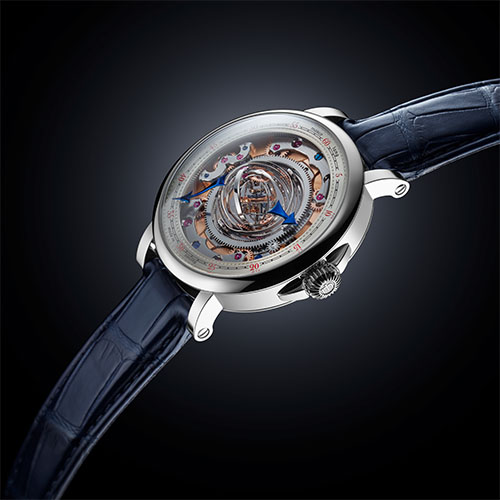 Marco Lang Seven Spheres Vorschaubild Download Marco Lang Seven Spheres Vorschaubild Download