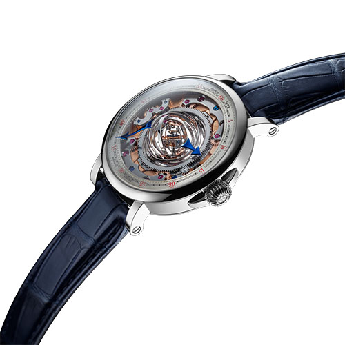 Marco Lang Seven Spheres Vorschaubild Download Marco Lang Seven Spheres Vorschaubild Download