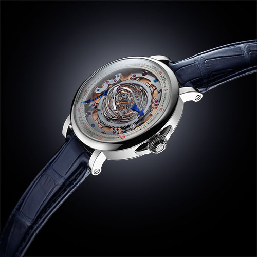 Marco Lang Seven Spheres Vorschaubild Download Marco Lang Seven Spheres Vorschaubild Download