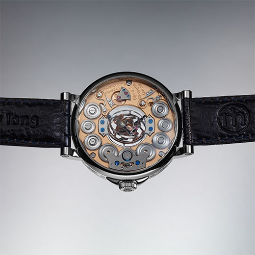 Marco Lang Seven Spheres Vorschaubild Download Marco Lang Seven Spheres Vorschaubild Download