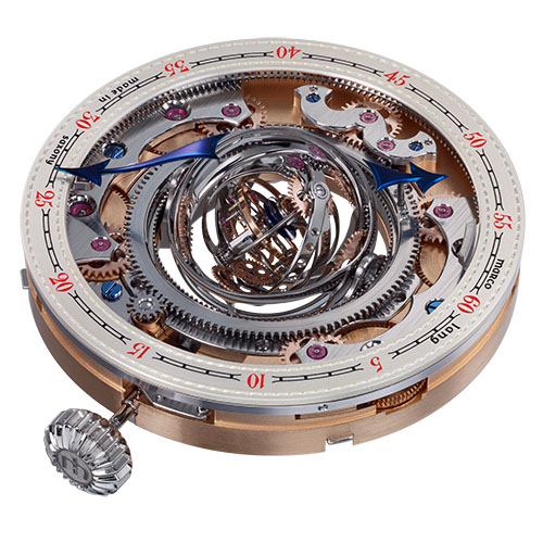 Marco Lang Seven Spheres Vorschaubild Download Marco Lang Seven Spheres Vorschaubild Download