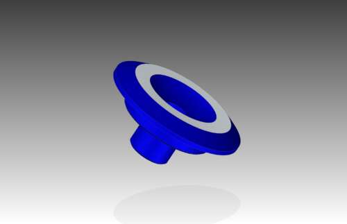 Zeigerbuchse_27x150x100.jpg